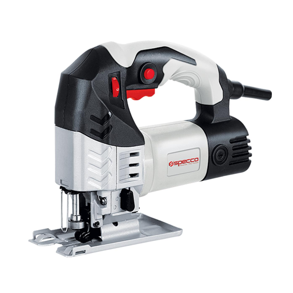 Specco Dekupaj Testere Makinesi 800W SP-9051