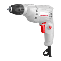 ofix-product-image-0
