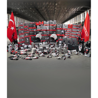 ofix-product-image-1
