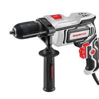 Specco Elektrikli Darbeli Matkap 710W SP-6015A