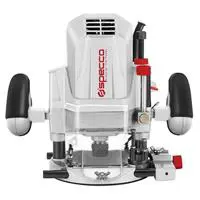 ofix-product-image-0