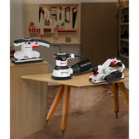 ofix-product-image-2