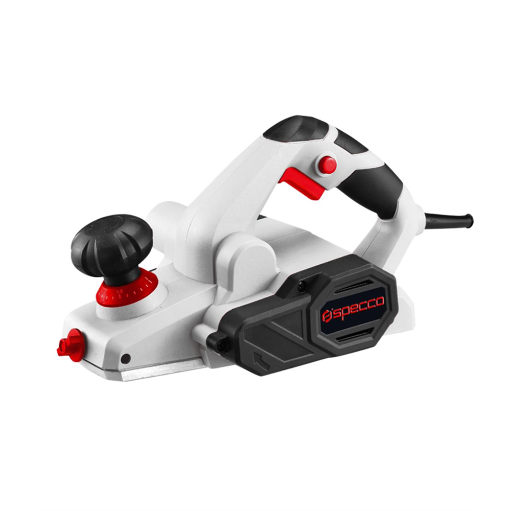 Specco Elektrikli Planya 750W SP-9040