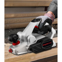 ofix-product-image-1