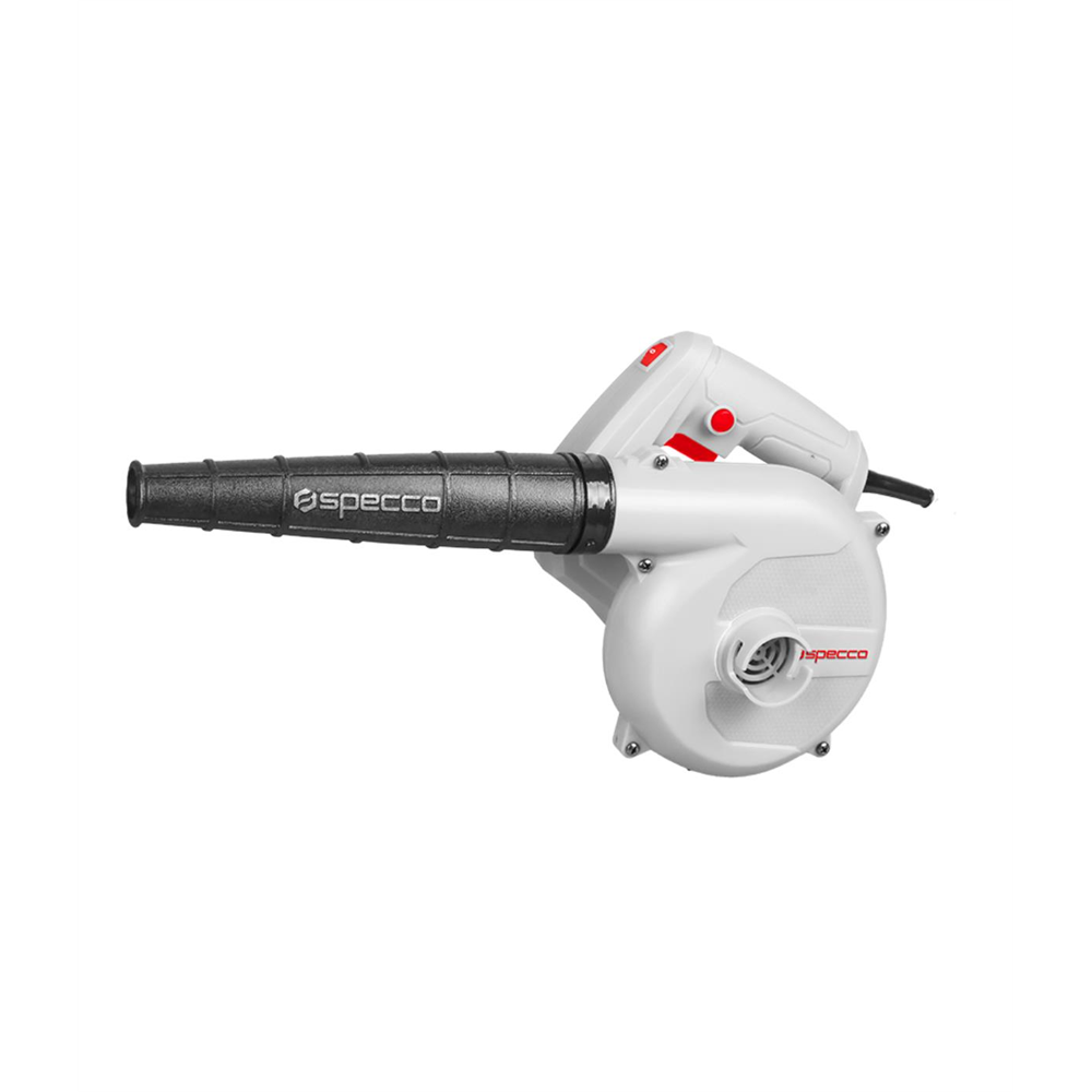 Specco Elektrikli Üfleyici 400W SP-2010