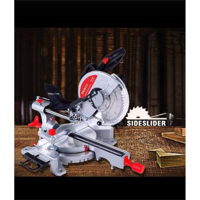 ofix-product-image-1