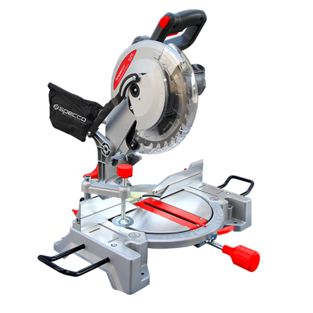 Specco Gönye Kesme Makinesi 2000W SP-9060