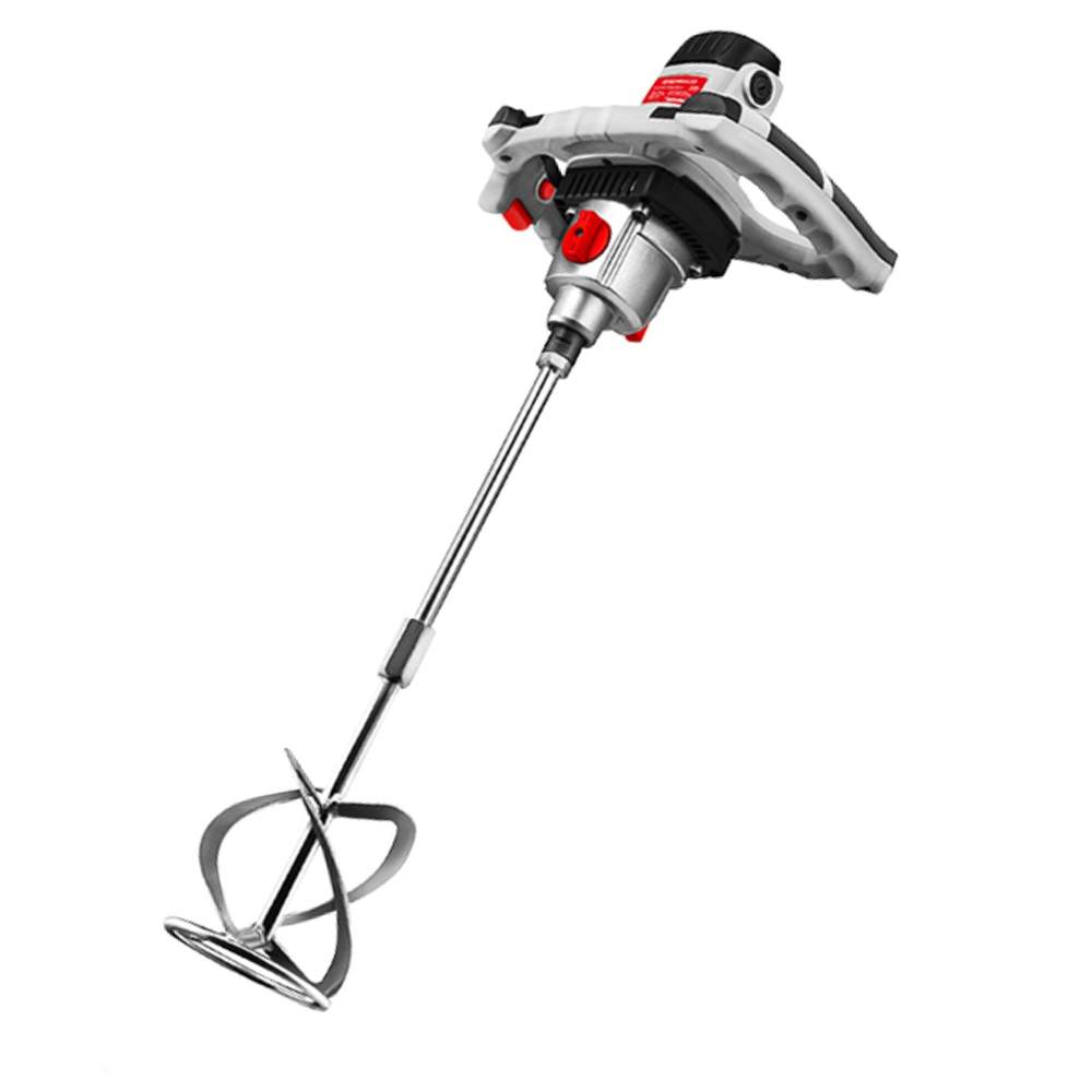 Specco 1400W Karıştırıcı Mikser 120mm  SP-2015