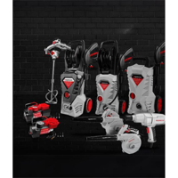 ofix-product-image-2