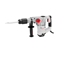 ofix-product-image-0