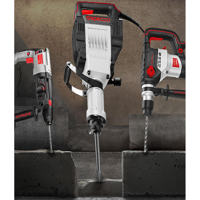 ofix-product-image-1