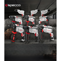 ofix-product-image-2