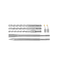 ofix-product-image-1