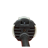 ofix-product-image-1