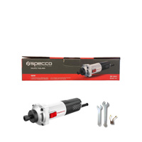 ofix-product-image-2