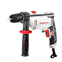 ofix-product-image-0