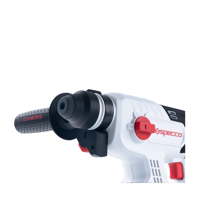 ofix-product-image-1