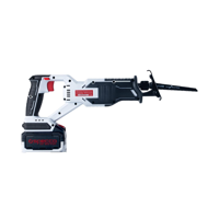 ofix-product-image-1