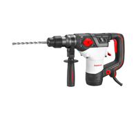 ofix-product-image-0