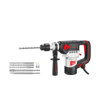 ofix-product-image-0