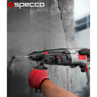 ofix-product-image-1