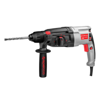 ofix-product-image-0