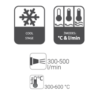 ofix-product-image-1