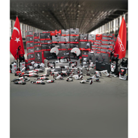 ofix-product-image-2