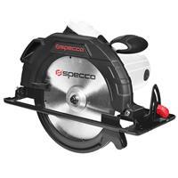 Specco Sunta Kesme 2200W SP-9011