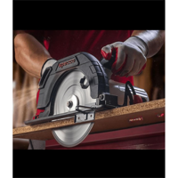 ofix-product-image-1