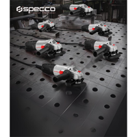 ofix-product-image-1