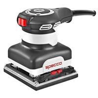 Specco Titreşimli Zımpara 280W SP-9020