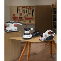 ofix-product-image-2