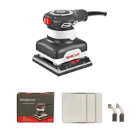 ofix-product-image-1