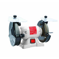 ofix-product-image-0