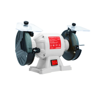 ofix-product-image-0