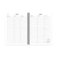 ofix-product-image-1