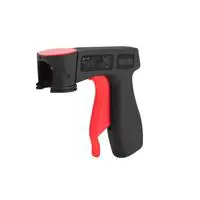 ofix-product-image-0