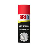ofix-product-image-0