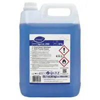 ofix-product-image-0