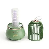ofix-product-image-1