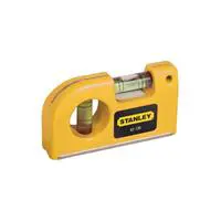 ofix-product-image-0