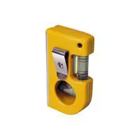 ofix-product-image-1