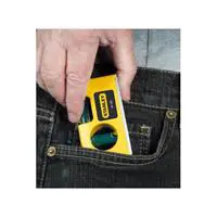 ofix-product-image-2