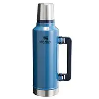 ofix-product-image-0