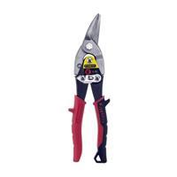 Stanley 2-14-562 Kaportacı Makası 250 Mm Sol Uçlu