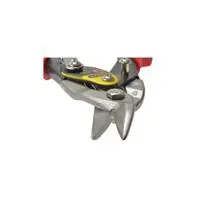 ofix-product-image-1