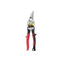 ofix-product-image-2
