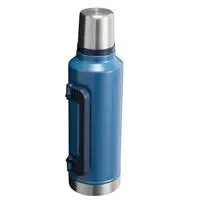 ofix-product-image-1