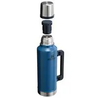 ofix-product-image-2